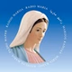 Radio Maria Nigeria logo