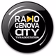 Radio Genova City Logo
