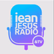 IeanJesús Radio Logo