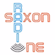 Saxon Radio One Logo