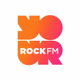 Rock FM Logo