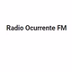 Radio Ocurrente Logo