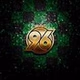 Hansiriesa 5 logo