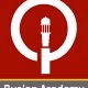 Quran Academy Bristol Logo