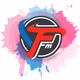 Forever FM Logo