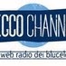 LeccoChannel Logo