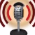 FM El Gauchito Logo