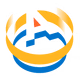 Cadena SER - SER Alto Nalon Logo