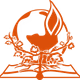 Rádio Restauração Online Logo