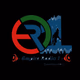 Empire Radio1 Logo