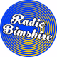 Radio Bimshire Logo