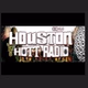 My Hott Radio - Houston Hott Radio logo
