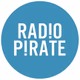 Radio Pirate Logo