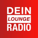 Radio WMW - Dein Lounge Logo