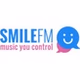 SmileFM logo