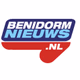 Benidorm Nieuws Logo