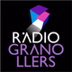 Ràdio Granollers Logo