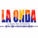 La Onda Radio - KRPH Logo