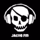 Rádio Jacob FM logo
