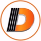 Rádio Drive Logo