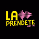 Radio Prendete Chile Logo