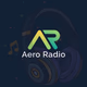 Aero Radio Logo