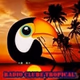 Radio Clube Tropical Logo