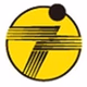 警察廣播電臺 - 臺中分臺 logo