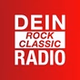 Radio WMW - Dein Rock Classic logo
