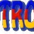 Radio Centro Vittoria Logo