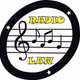 Radio Law Logo