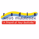 Radio West Middlesex Logo
