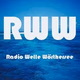 Radio Welle Wrthersee Logo