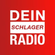 Radio RST - Dein Schlager Logo