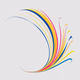 The Radio Network - Lassana Radio Logo