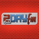2Day FM logo
