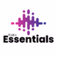 Radio Essentials logo
