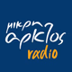 Ραδιόφωνο Μικρής Άρκτου Logo
