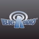 Big R Radio - 70s and 80s Pop Mix logo