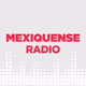Mexiquense Radio - XHGEM Logo