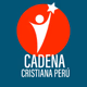 Cadena Cristiana Peru Logo