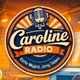 Carolin Radio logo