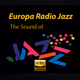 Europa Radio Jazz Logo