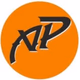 Авторадио Logo