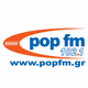 Pop FM Logo