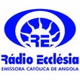 Radio Ecclesia Logo