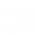 Kota Batu Radio logo