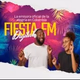 Fiesta FM Logo