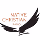 Loud Cry Media - Indigenous Hope Radio Logo