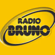 Radio Bruno Parma Logo